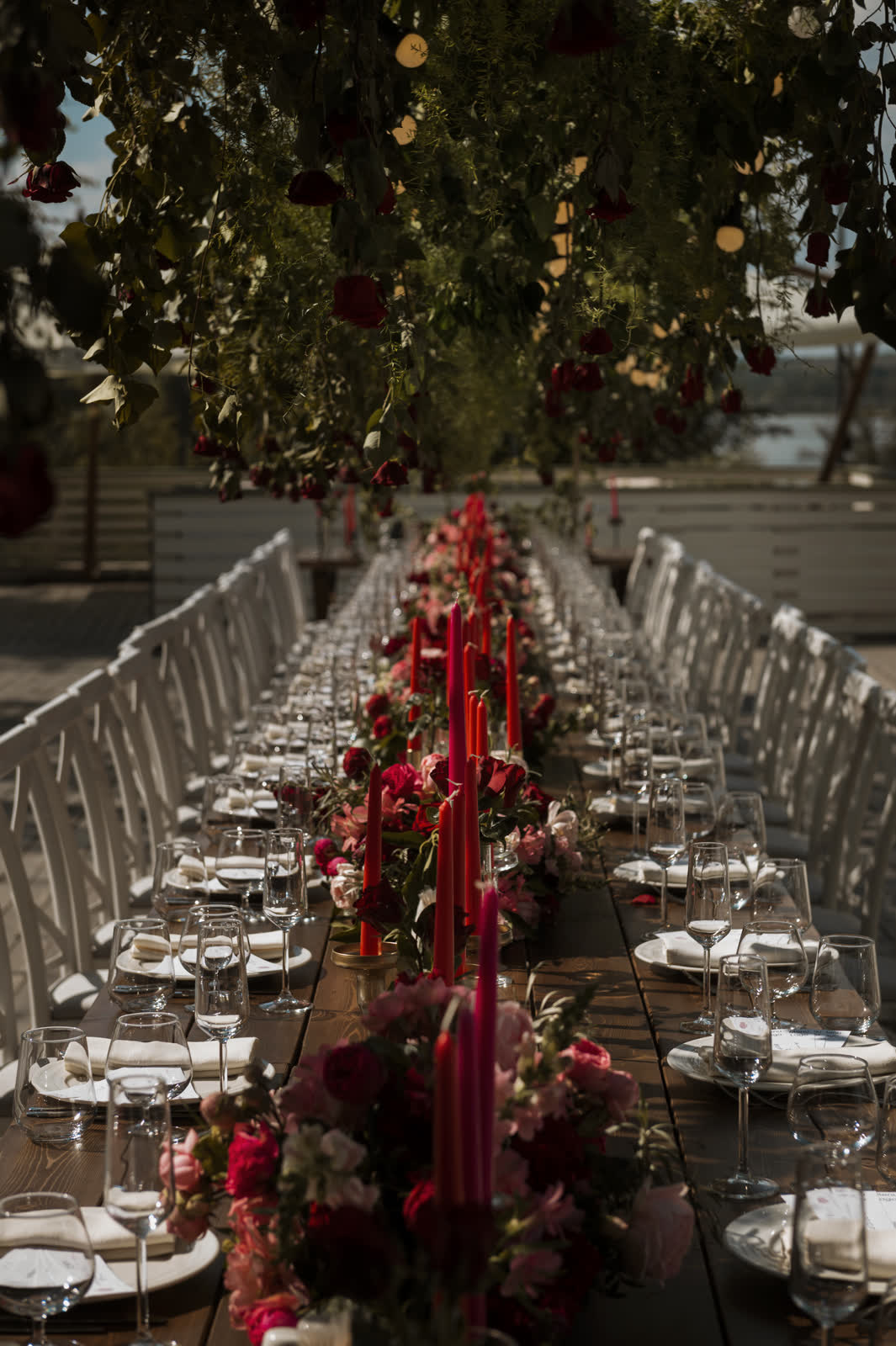 Fotografía de boda en Granada