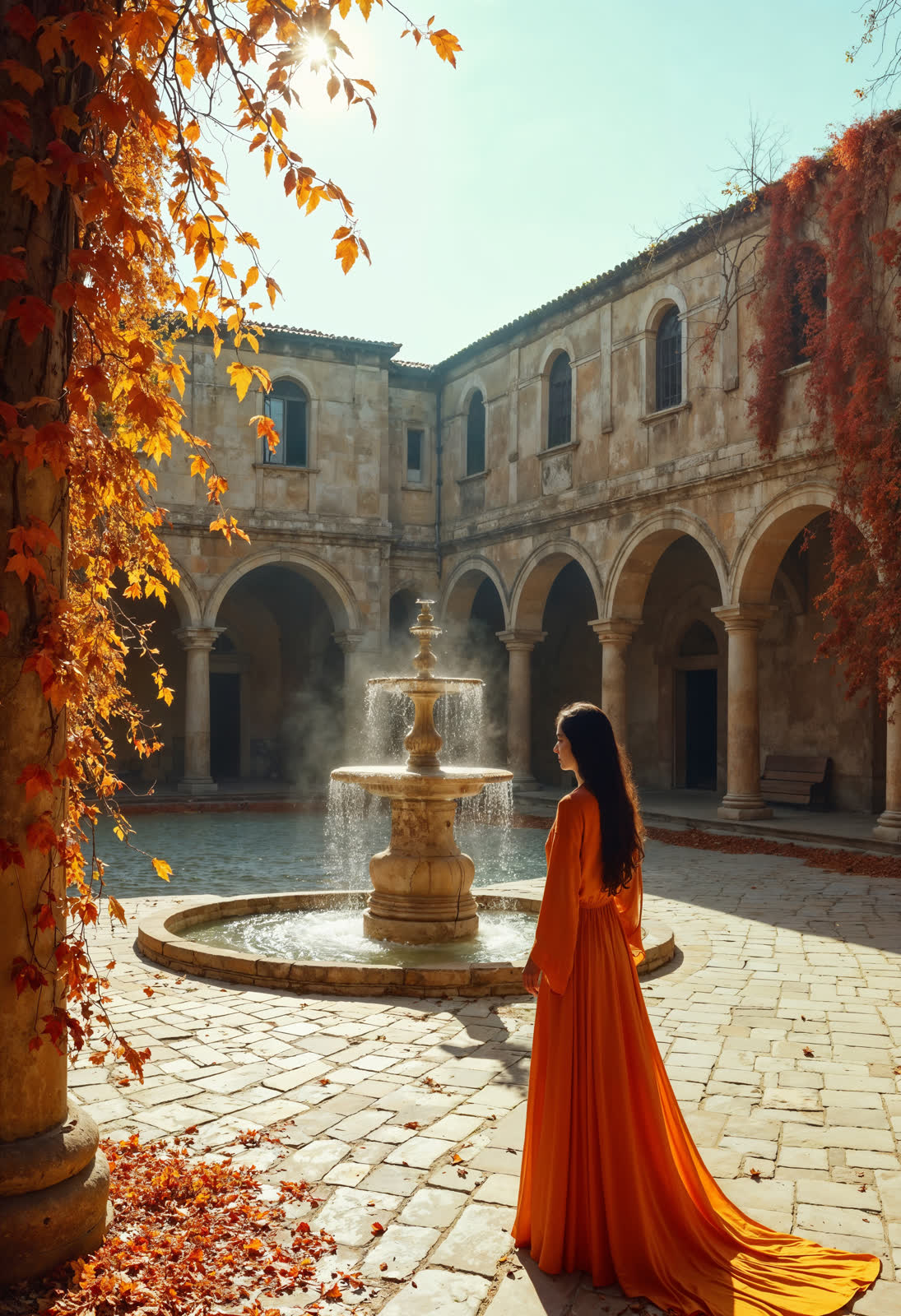Fotografía de boda en Granada