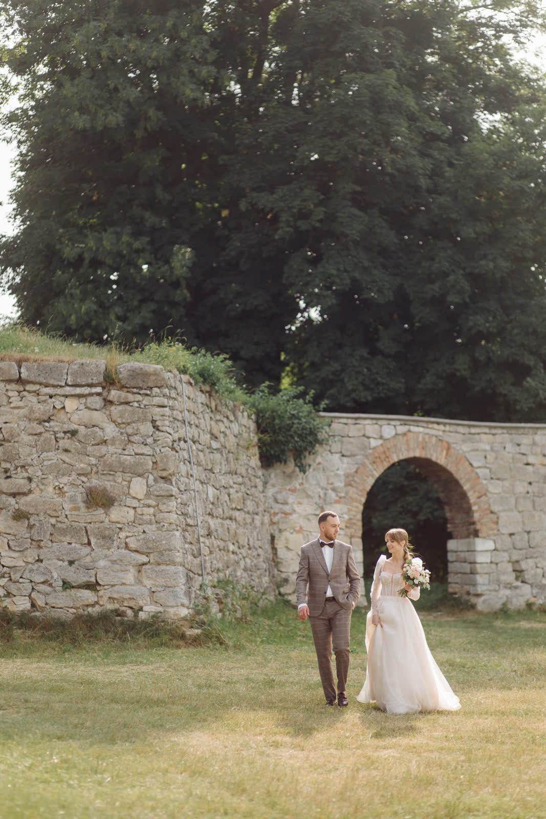Fotografía de boda en Mallorca