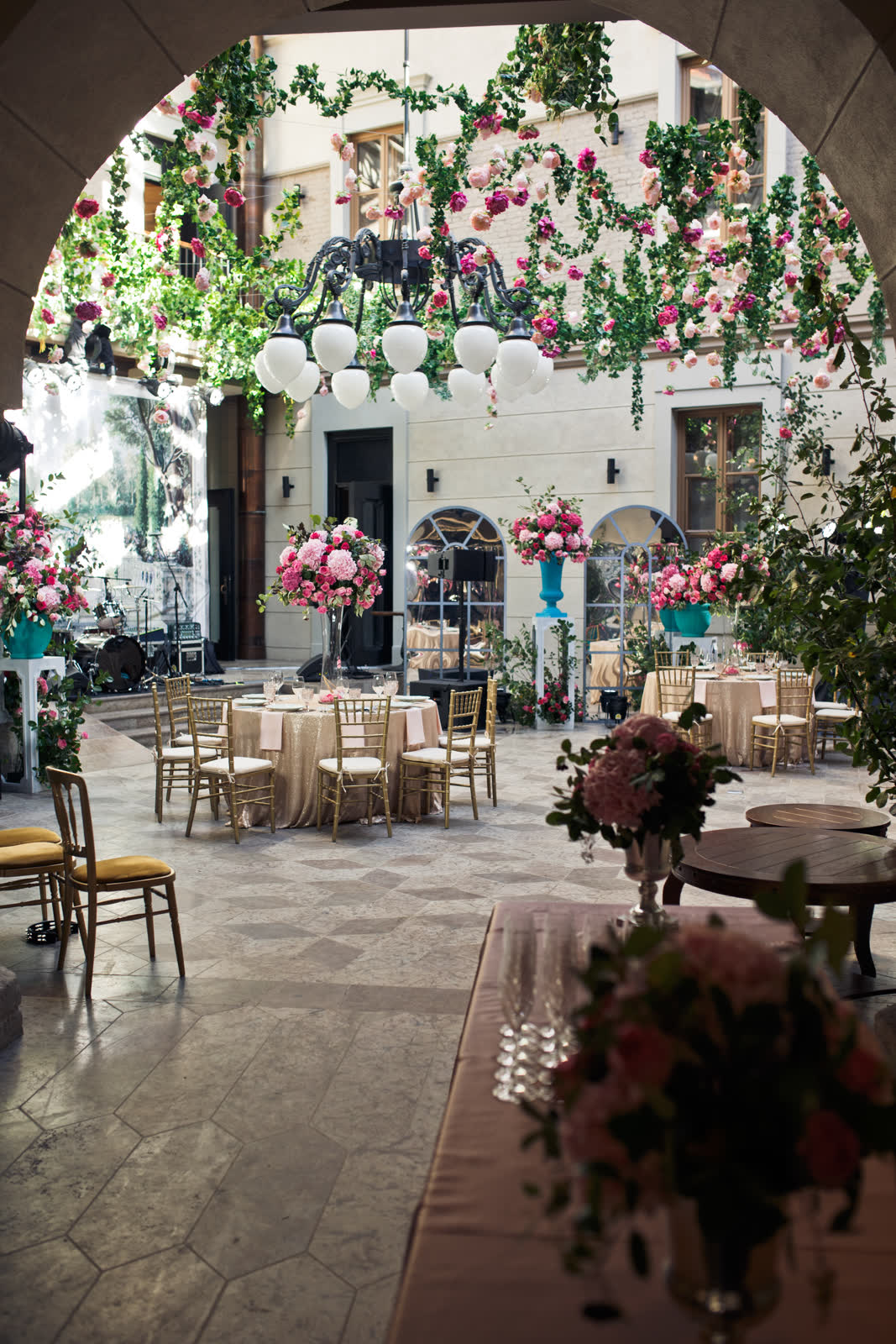 Fotografía de boda en Sevilla