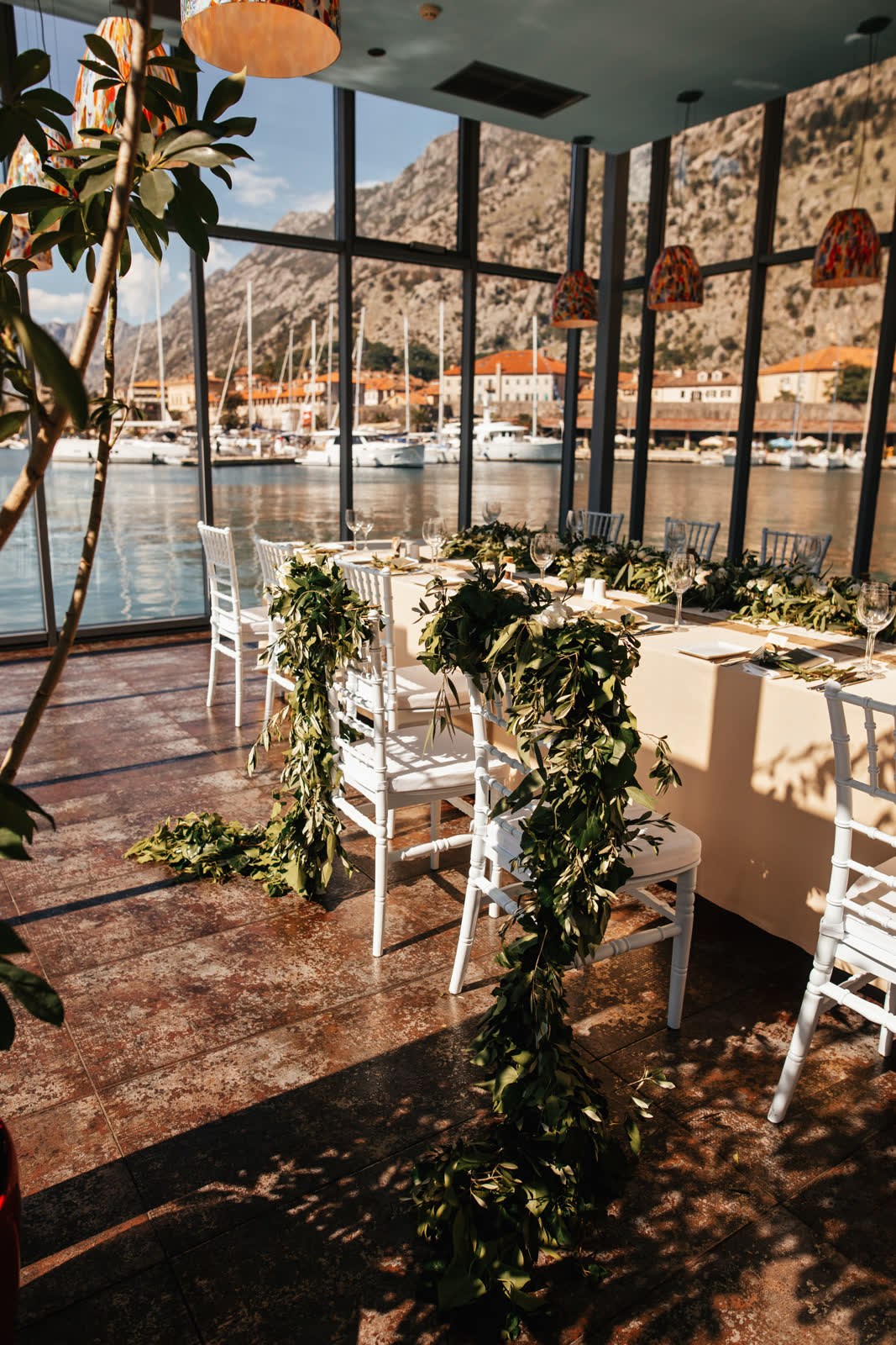 Fotografía de boda en Tenerife